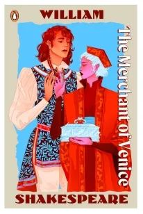 The Merchant of Venice | 9780241816981 The Merchant of Venice