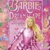 Dreamscape | 9781524714345 Dreamscape | 9781524714345