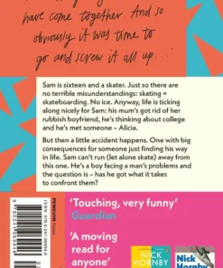 Slam | 9780241969946