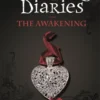 The Awakening | 9781464237157
