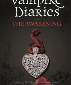 The Awakening