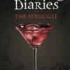 The Struggle | 9781035078929