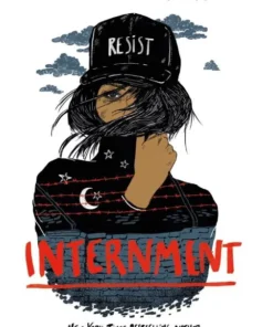 Internment