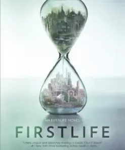 Firstlife