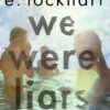 We Were Liars | 9781368013826