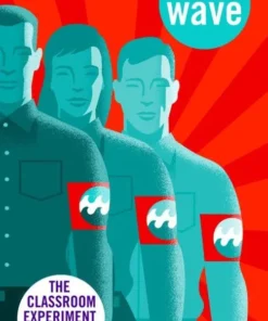 The Wave