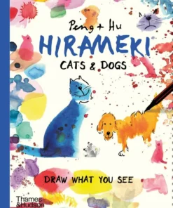Cats & Dogs