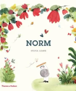 Norm
