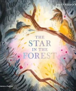 The Star in the Forest