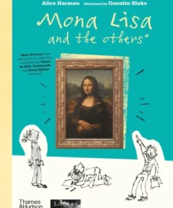Mona Lisa and the Others