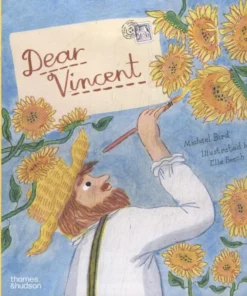 Dear Vincent