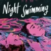 Night swimming | 9780571355112