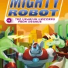 RICKY RICOTTAS MIGHTY ROBOT VS | 9780545630177 RICKY RICOTTAS MIGHTY ROBOT VS | 9780545630177