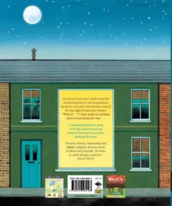 What If... ? | 9780552565196