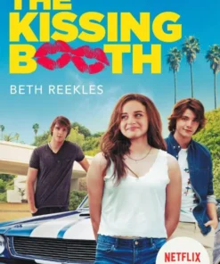 The Kissing Booth