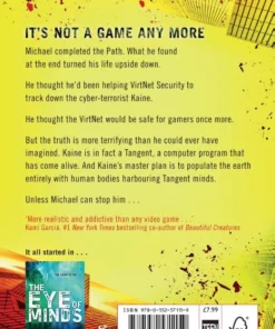 The Rule Of Thoughts | 9780552571159