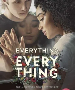 Everything, Everything
