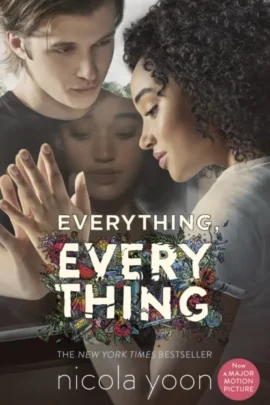 Everything, Everything