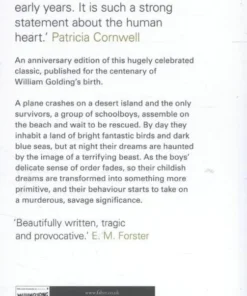 Alternative view of A Christmas Carol