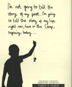 Child I | 9780571337835