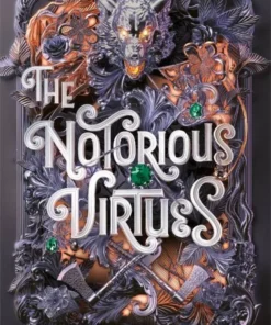 The Notorious Virtues