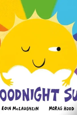 Goodnight Sun
