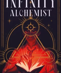Infinity Alchemist