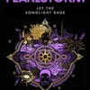 Flarestorm | 9798217320547 Flarestorm | 9798217320547