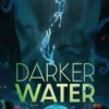Darker Water | 9780241776339