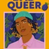 Bad Queer | 9780571367023 Bad Queer | 9780571367023