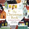 The christmas book | 9789000405633