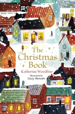 The christmas book | 9780571391516 The christmas book