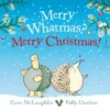 Merry Whatmas? Merry Christmas! | 9789000406258