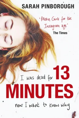 13 Minutes