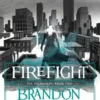 Firefight | 9782732497723