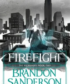 Firefight