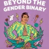 Beyond the Gender Binary | 9780571390663 Beyond the Gender Binary | 9780571390663
