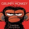 Grumpy Monkey | 9781419780660 Grumpy Monkey | 9781419780660