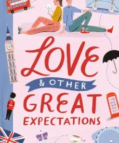 Love & Other Great Expectations