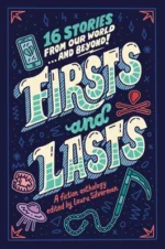 Firsts and Lasts | 9780593487587