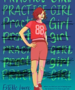 Practice Girl