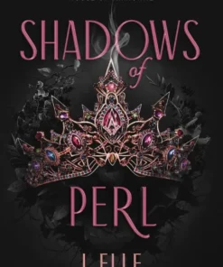 Shadows of Perl