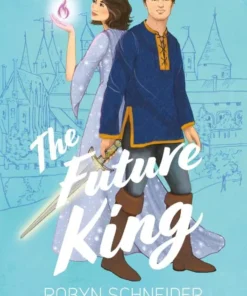 The Future King