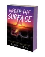 Under the Surface | 9780593705476
