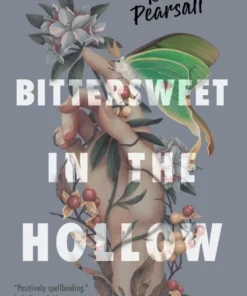 bittersweet in the hollow