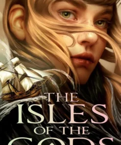 The Isles of the Gods