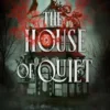 The House of Quiet | 9780593813737
