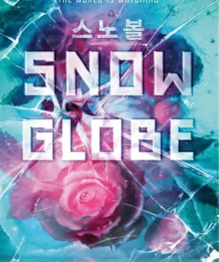 Snowglobe
