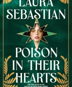 Poison in Their Hearts