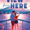 The view from here | 9780593898505 The view from here | 9780593898505